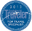 Top-Travel-Specialist-2013-Logo