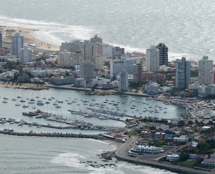 Punta del Este