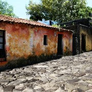 Discover a variety of gastronomic, cultural and active day excursions in the area of Colonia & Carmelo