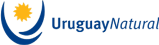 Uruguay natural png