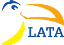 lata-logo-160_transparent