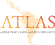 new-atlas-logo-web-150x125