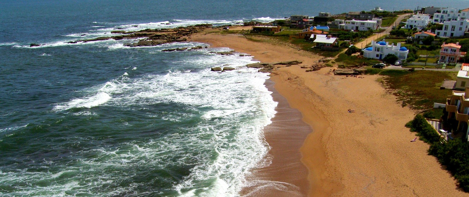 La Barra - Punta del Este