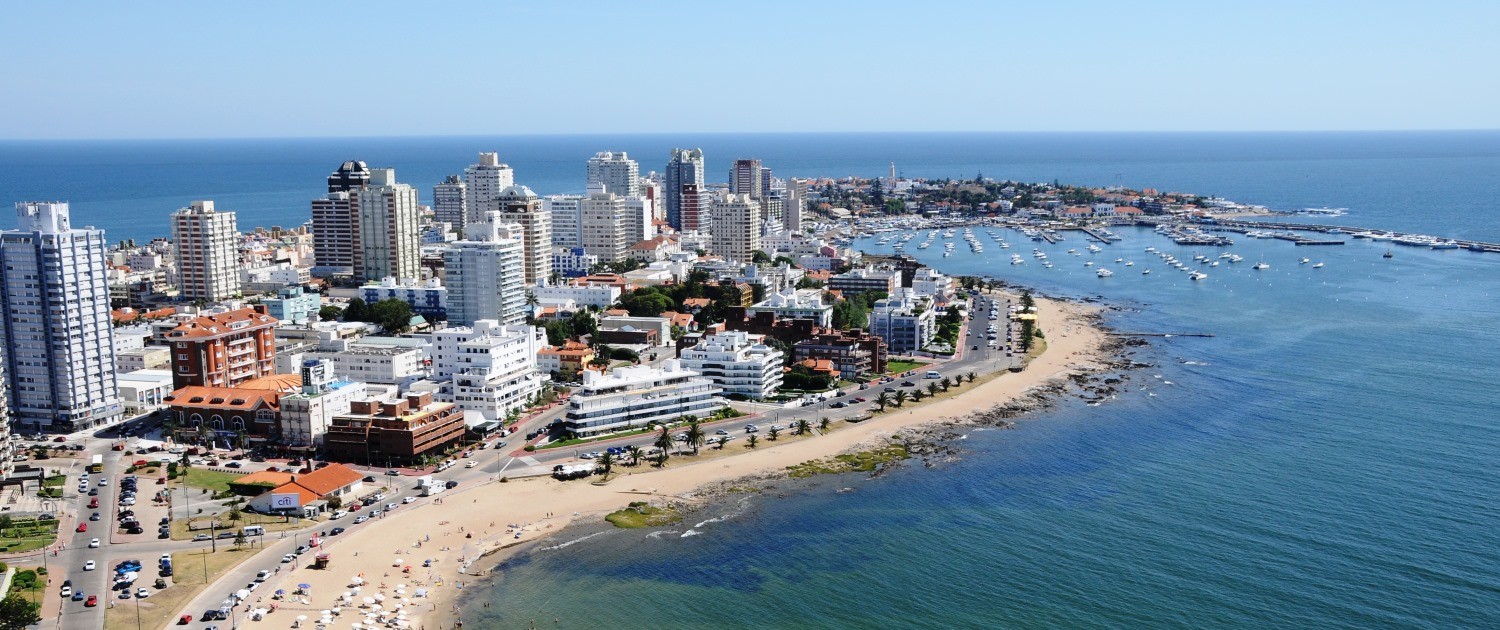 Dark Markets Uruguay Dark Markets Uruguay