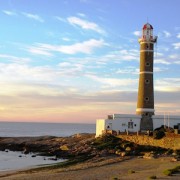 Discover a variety of gastronomic, cultural and active day excursions in the area of José Ignacio. 